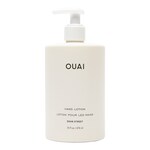 Ouai - Hand Lotion - Lozione Per Le Mani - -hand Lotion 474 Ml - Donna
